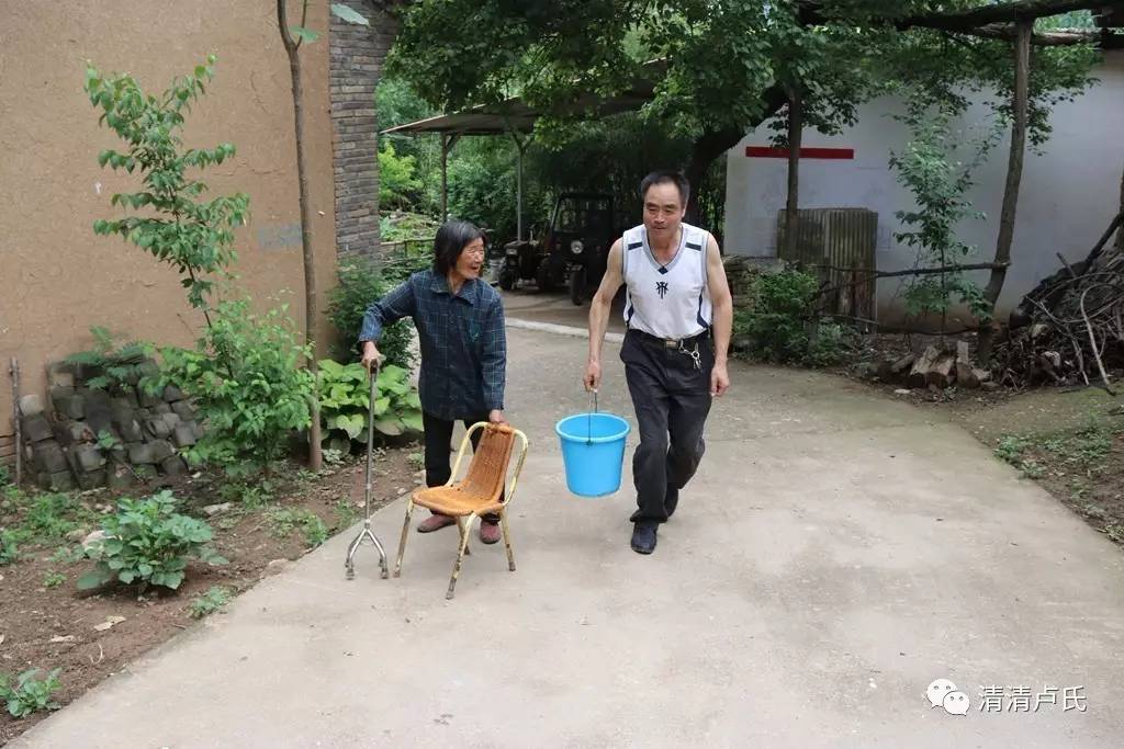 1504060084892902.jpg 微信图片_20170823090042.jpg