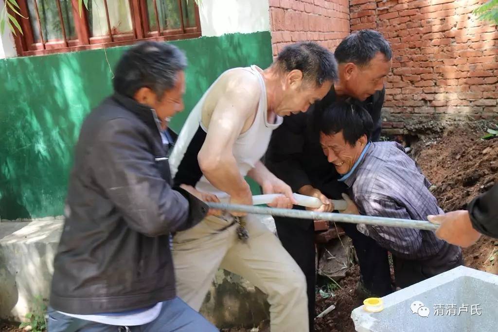 1504060094515346.jpg 微信图片_20170823090039.jpg