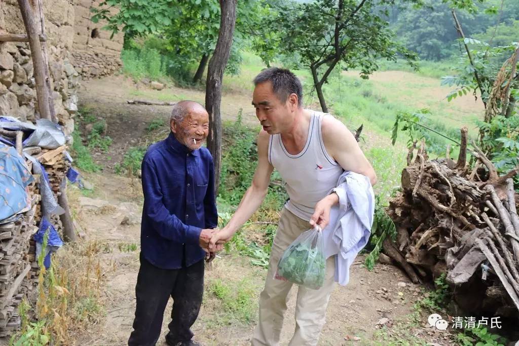 1504060103774584.jpg 微信图片_20170823090034.jpg