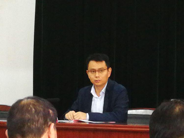 1504613576459209.jpg 2.jpg