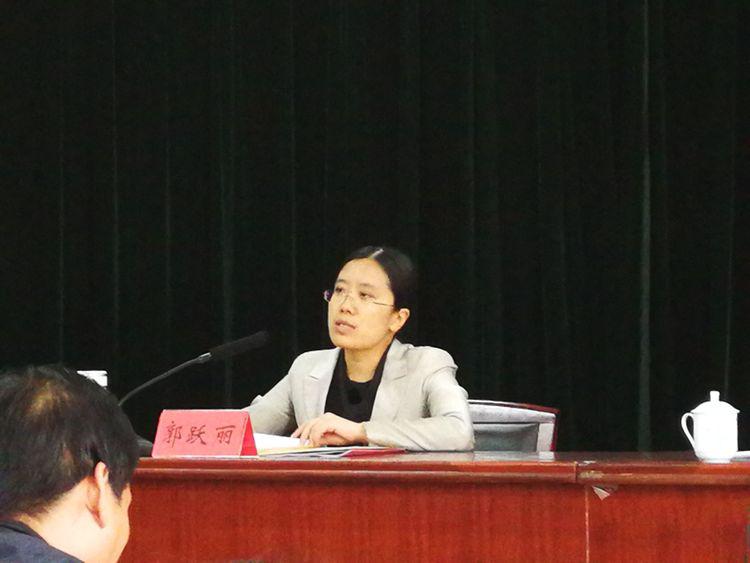 1504613605402208.jpg 3.jpg