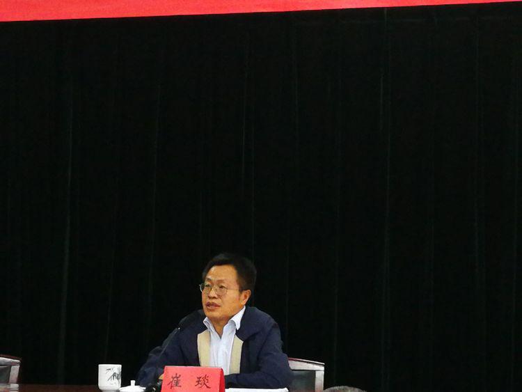 1504613692568098.jpg 5.jpg