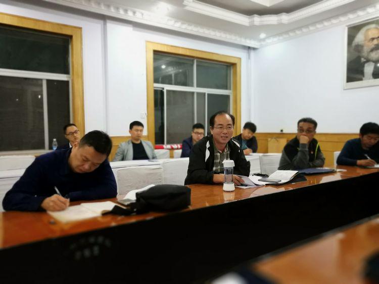 1504613798775153.jpg 8.jpg