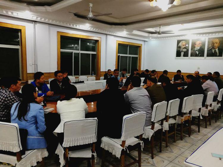 1504613822417665.jpg 9.jpg