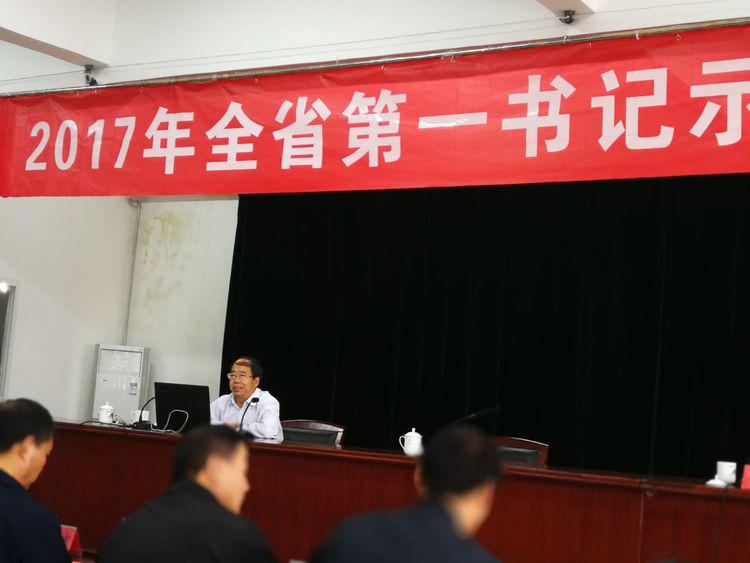 1504613877950939.jpg 12.jpg