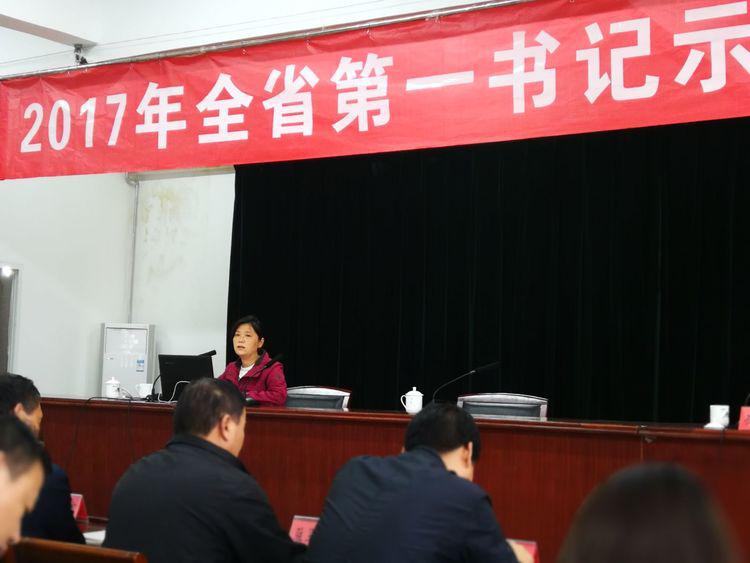 1504613931540958.jpg 13.jpg