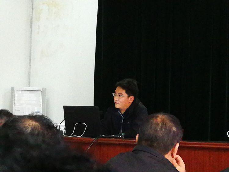 1504613970620378.jpg 14.jpg