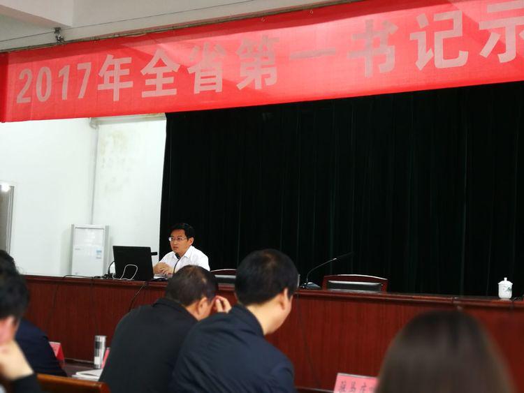 1504613991402232.jpg 15.jpg