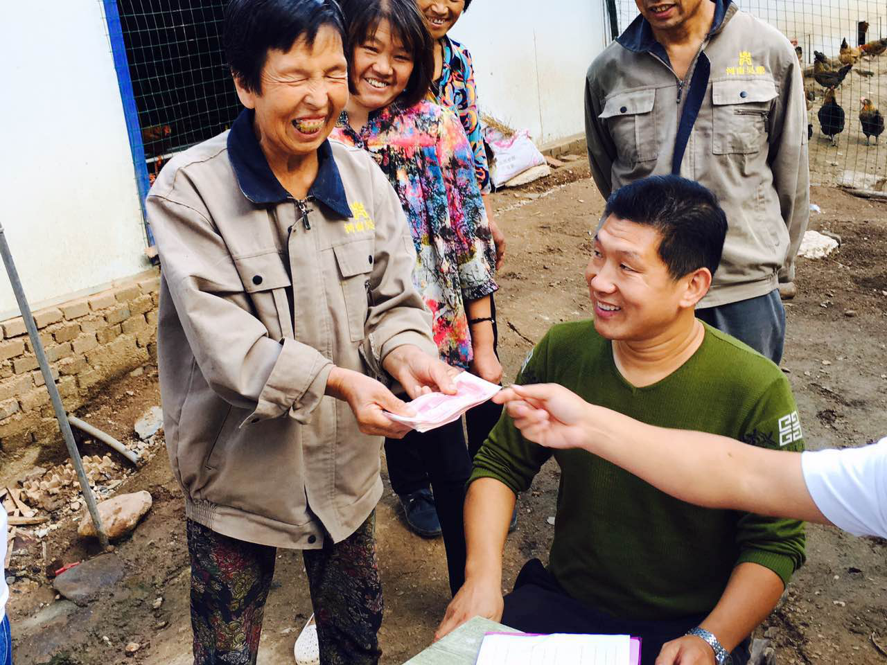 1504865541362204.png 图片1.png