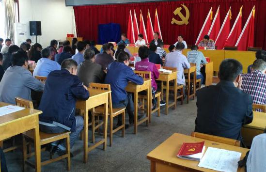 1505119351593533.jpg 图片4.jpg