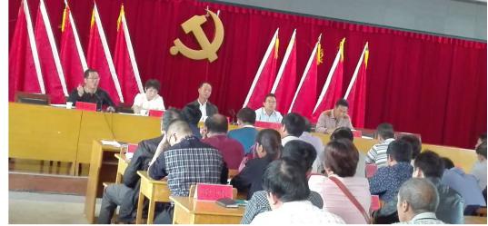 1505119360990140.jpg 图片5.jpg