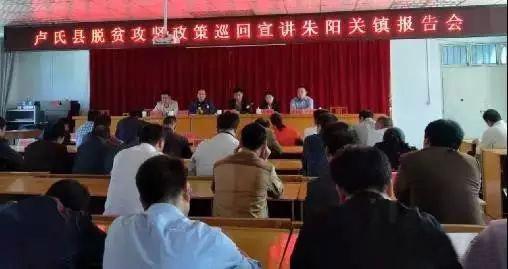 1505206591844630.jpg 图片1.jpg