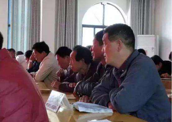 1505206605207002.jpg 图片3.jpg