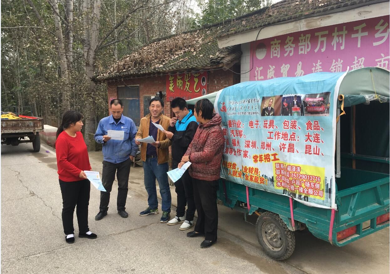 1508210243192324.jpg 1.jpg