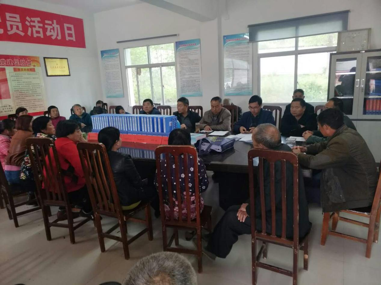 1508316526879078.jpg 1.jpg