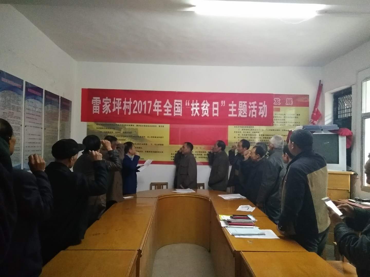 1508316579836652.jpg 8a0d3f31b8cd611c669a9eb43efe2707.jpg