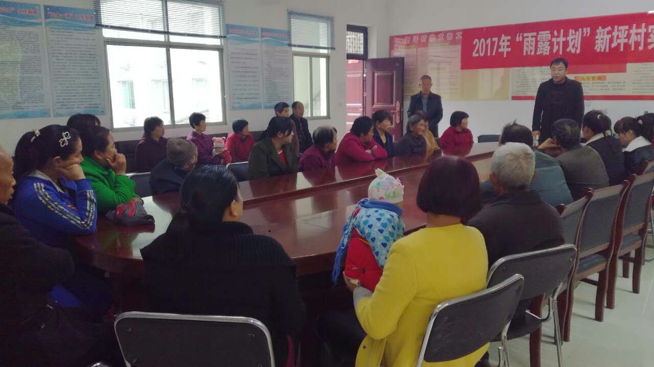 1509416912131336.jpg 1.jpg