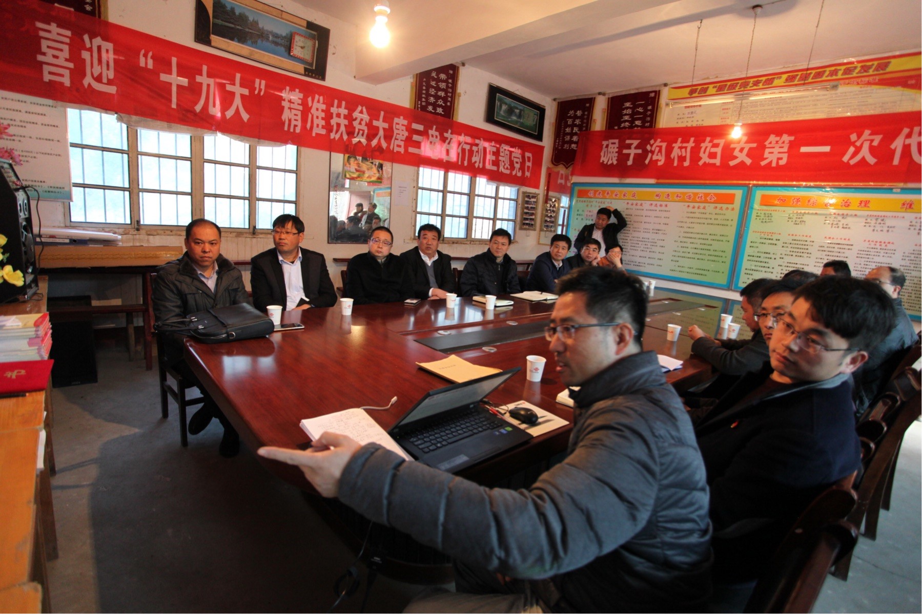 1511867625298193.jpg 5.jpg