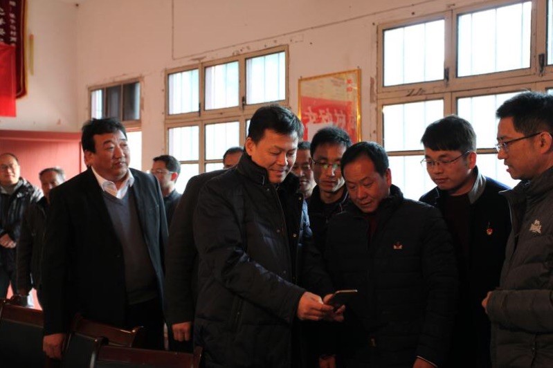 1511867635286428.jpg 6.jpg