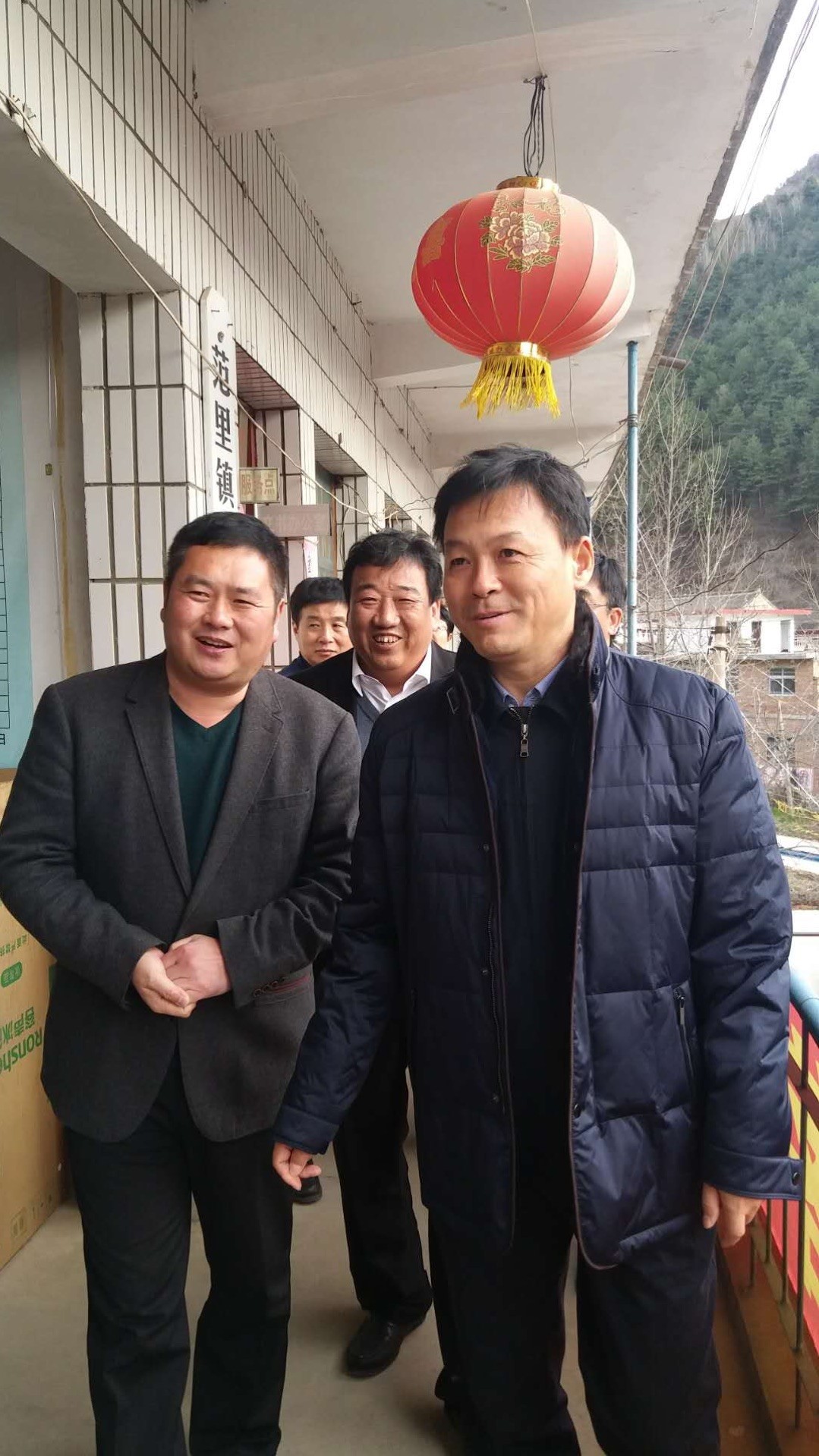 1511867643484755.jpg 7.jpg