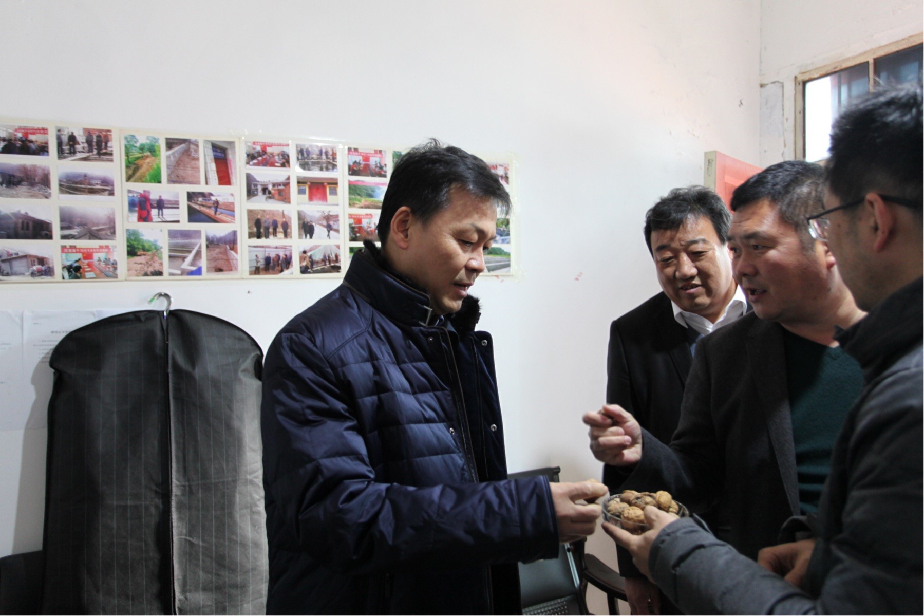 1511867651666279.jpg 8.jpg