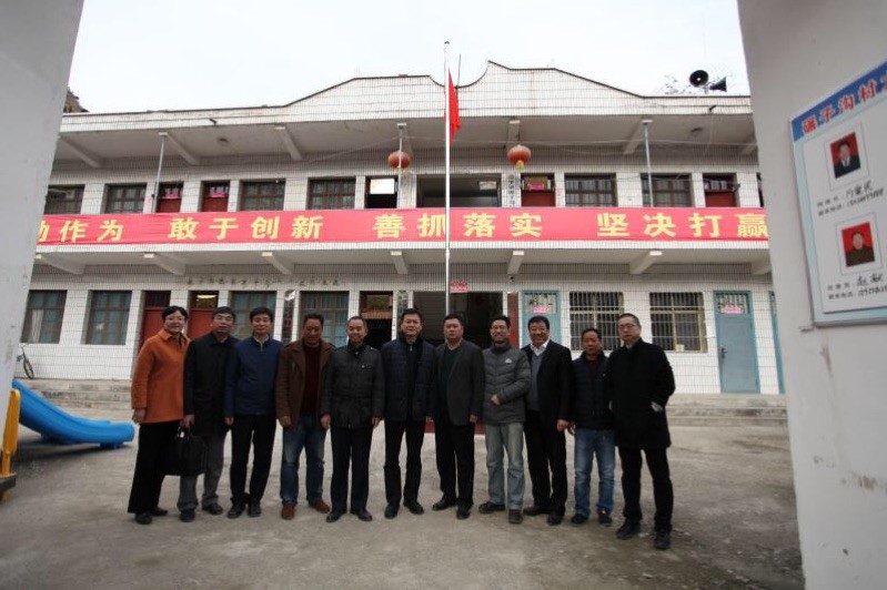 1511867659987158.jpg 9.jpg