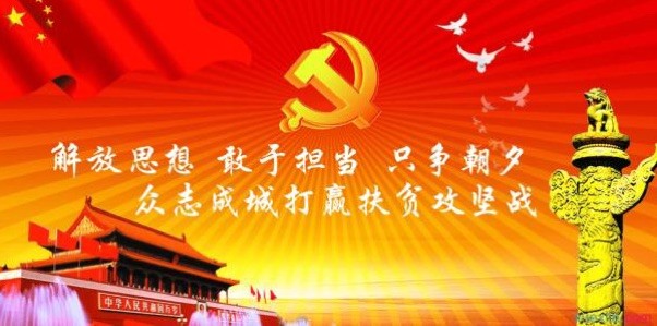 1511867665981194.jpg 10.jpg