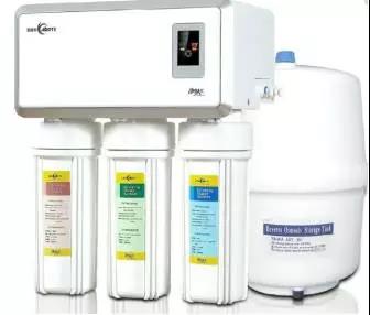 1512550759859285.jpg 1.jpg