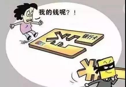 1512550806458775.jpg 2.jpg