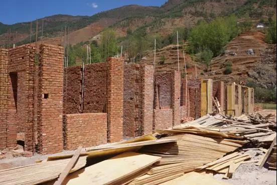 1512551109184152.jpg 3.jpg