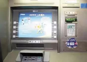 1512551147832985.jpg 4.jpg