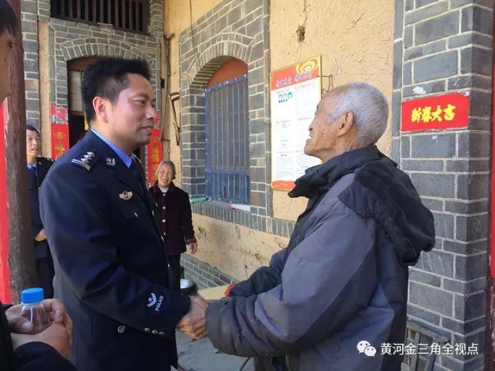 1512633826671798.jpg 1.jpg