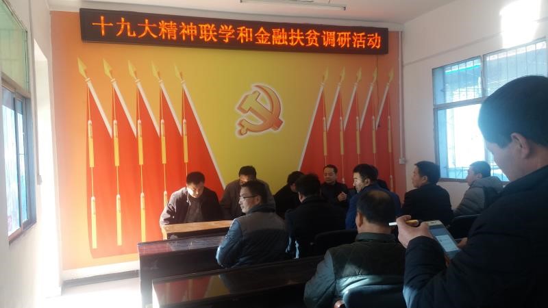 1512980001222778.jpg 1.jpg