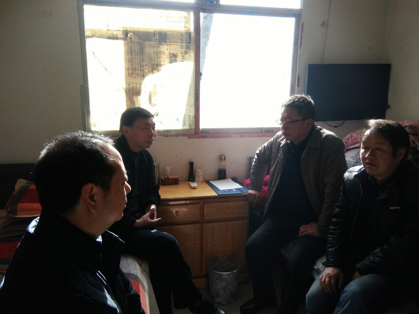 1512980026272099.jpg 4.jpg