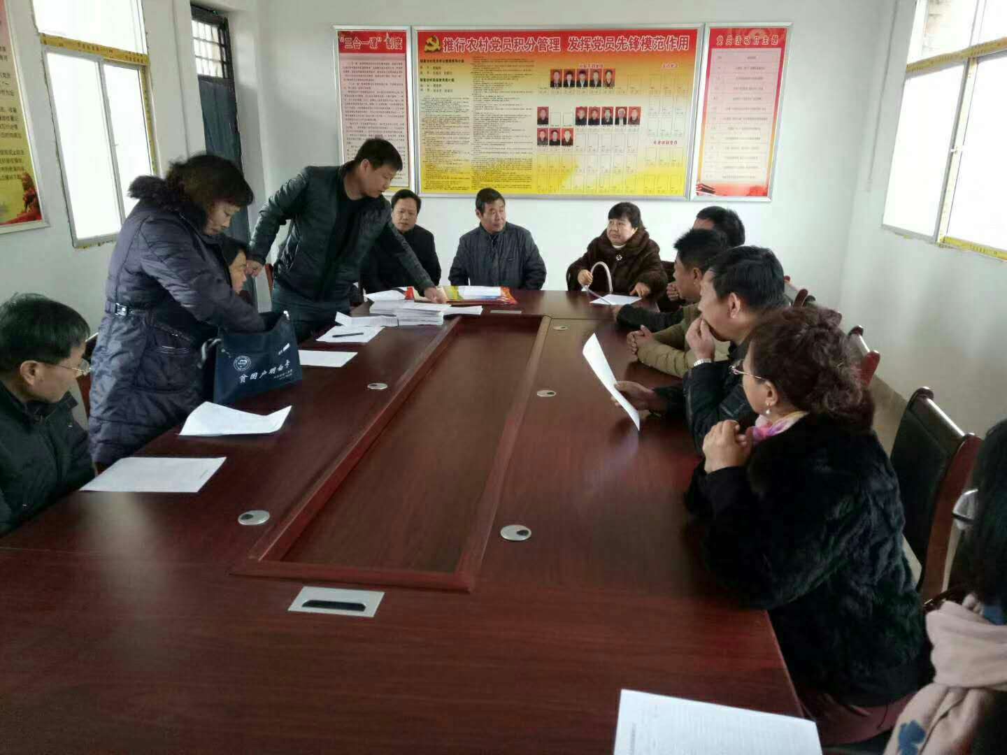 1513151370678845.jpg 1.jpg