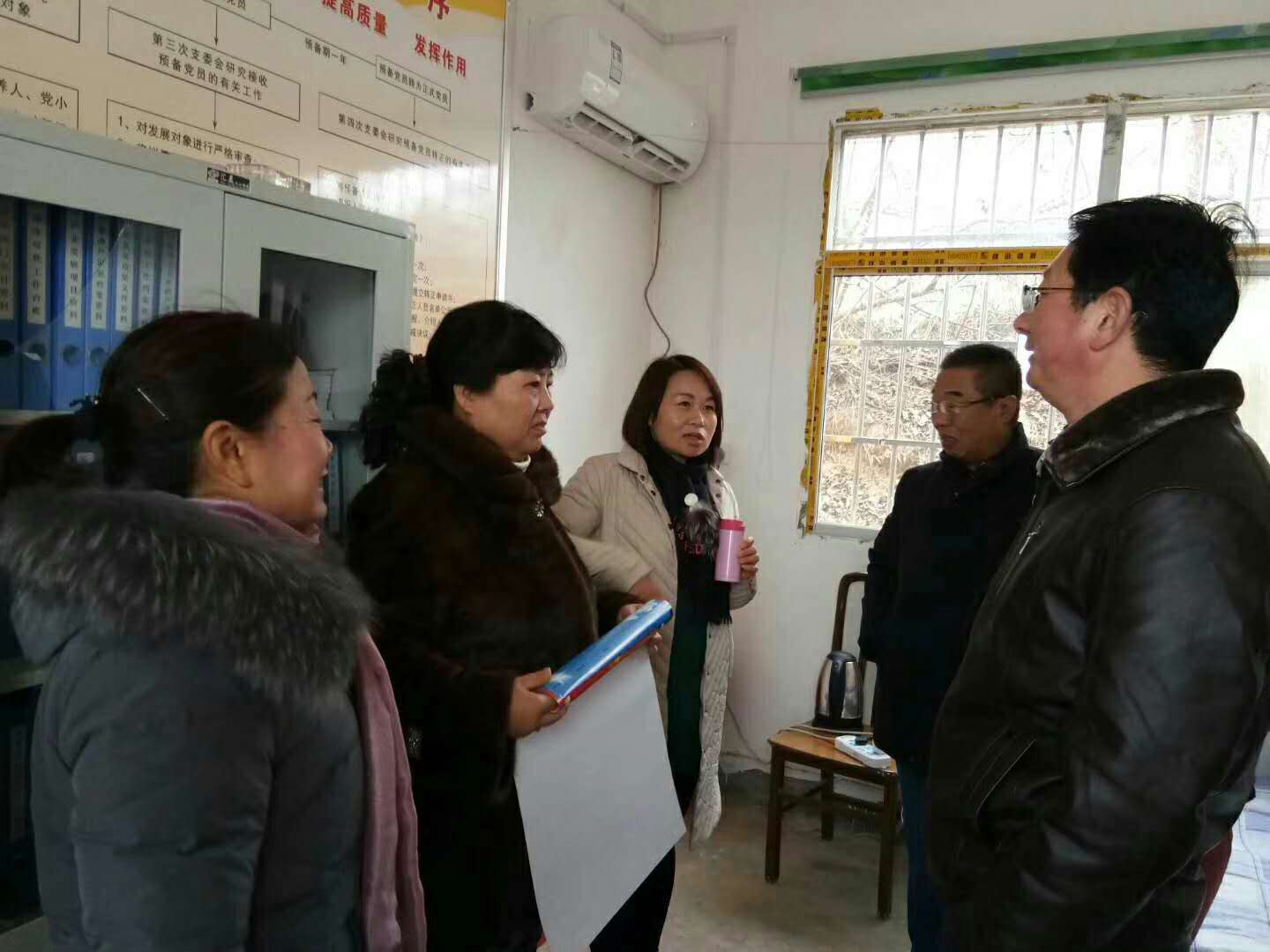 1513151384694737.jpg 2.jpg