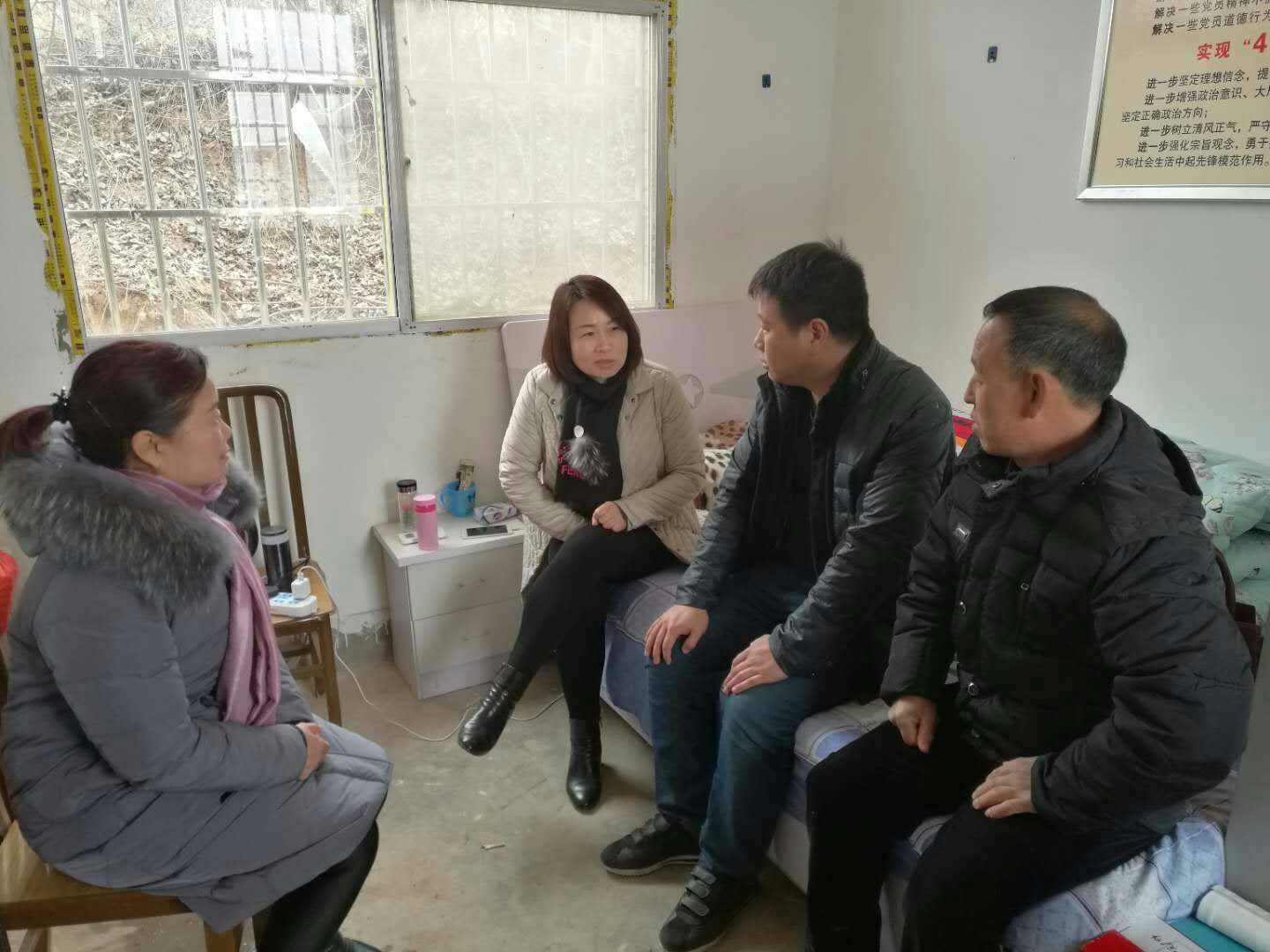 1513151432793404.jpg 3.jpg