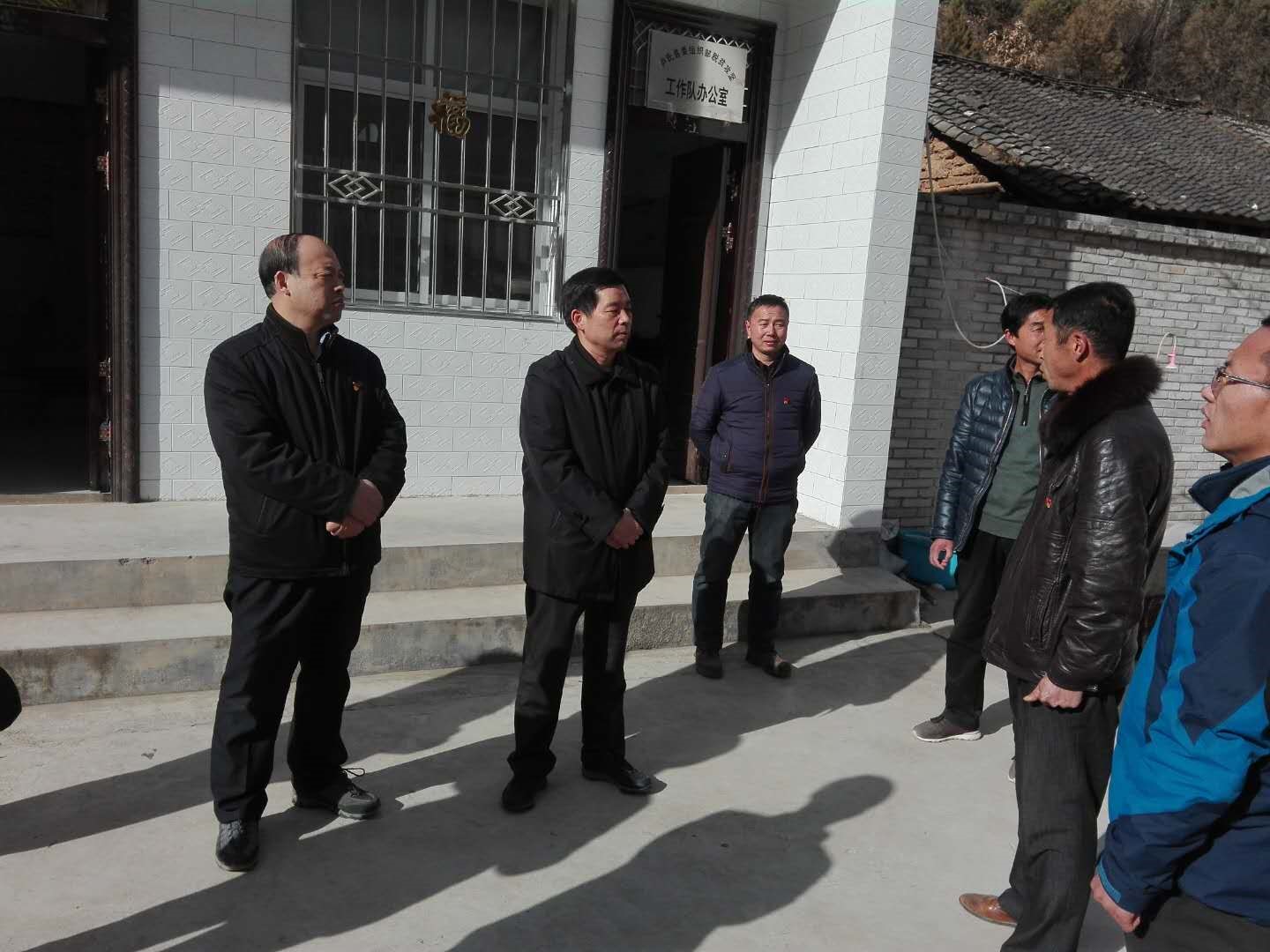 1514282113305138.jpg 1.jpg