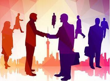 1517581776298725.jpg 22.jpg