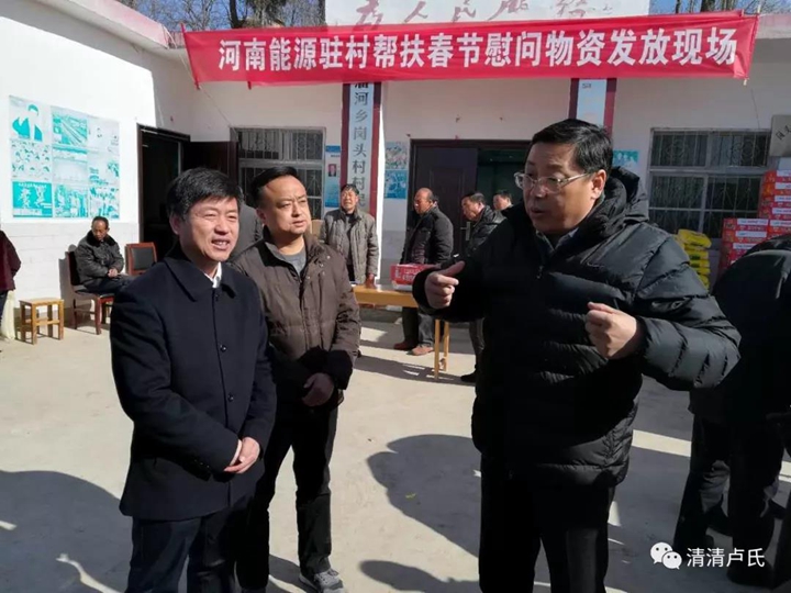 1517821668953677.jpg 1.jpg