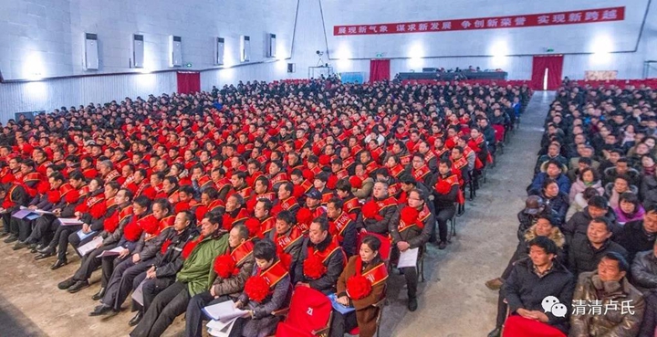 1518080795630876.jpg 微信图片_20180208144419.jpg