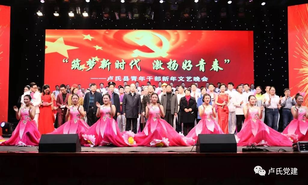 1518147401961611.jpg 5.jpg