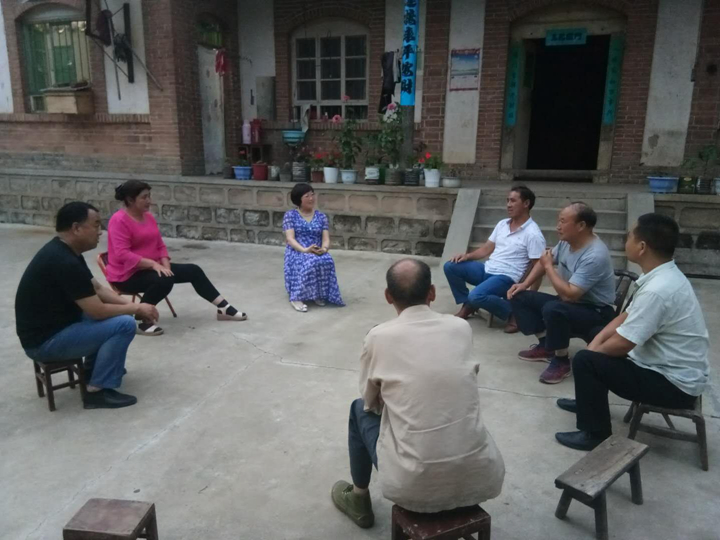 1530957248510698.jpg 1.jpg