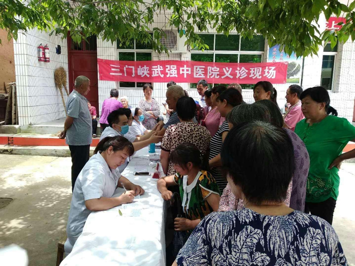 1531903262461525.jpg 图片1_副本.jpg