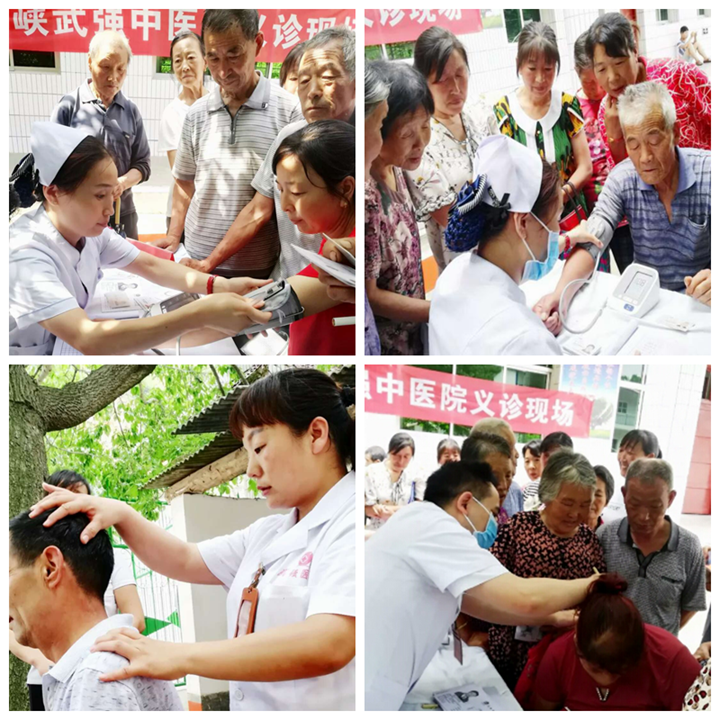 1531903283169460.png 图片2_副本.png