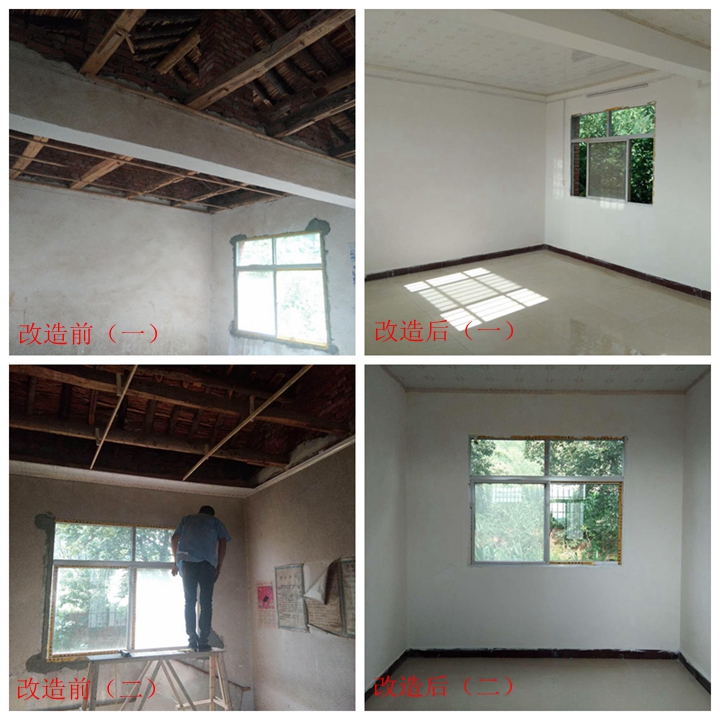 1532074508189616.jpg 1_副本.jpg