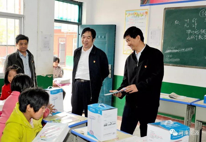 1539824389262618.jpg 3_副本.jpg