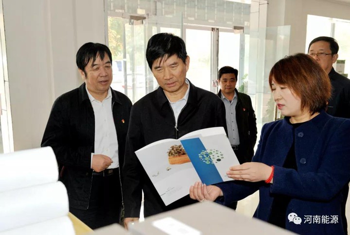 1539824411352972.jpg 5_副本.jpg