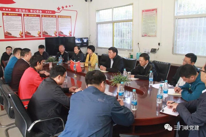 1539847554974865.jpg 2_副本.jpg