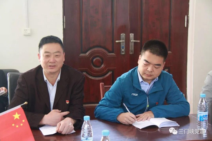 1539847563558682.jpg 3_副本.jpg